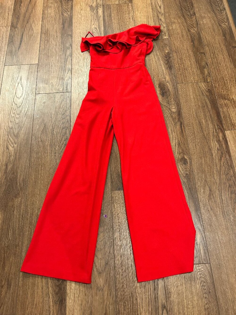 Gianni Bini Jumpsuit
